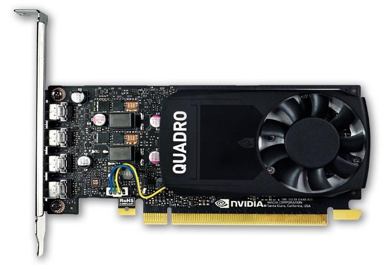 Quadro card on sale