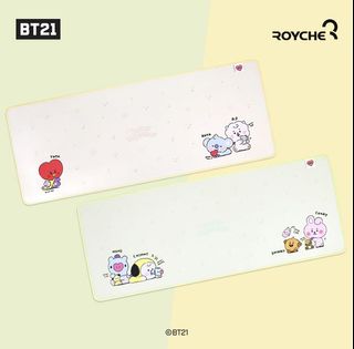 (Category: ) located in . Submitted by allseoulmerch (Listing ID 1159865044, Image 1). Description: .