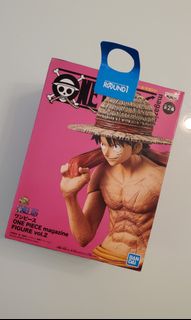（分類：）位於 。 由 thriftingmaisy 提交（商品編號 1159772436，圖片 1）。簡介： 。