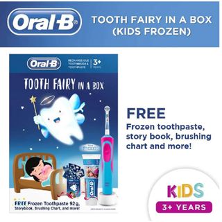 (Category: ) located in . Submitted by mamalicious (Listing ID 1159855713, Image 1). Description: .