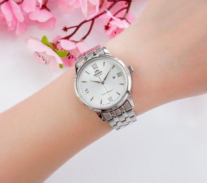 Orient bambino kopen on sale