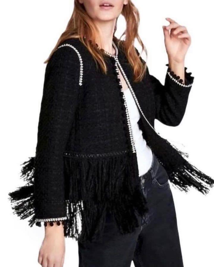 most expensive women's winter coats