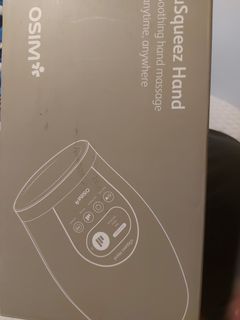 （分類：）位於 。 由 winwin15 提交（商品編號 1159882250，圖片 1）。簡介： 。
