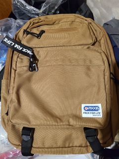 （分類：）位於 。 由 hkhkss 提交（商品編號 1159850386，圖片 1）。簡介： 。
