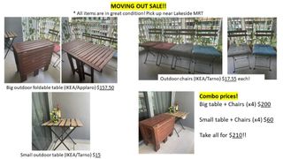 (Category: ) located in . Submitted by suuuuuuu (Listing ID 1159790253, Image 1). Description: .