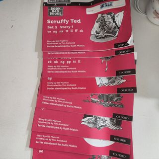 （分類：）位於 。 由 cato1023 提交（商品編號 1159874933，圖片 1）。簡介： 。