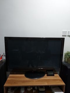 （分類：）位於 。 由 mianc 提交（商品編號 1159776234，圖片 1）。簡介： 。