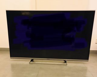 （分類：）位於 。 由 viu2021 提交（商品編號 1159505668，圖片 1）。簡介： 。