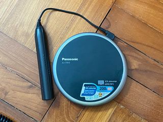 （分類：）位於 。 由 zenkwh 提交（商品編號 1159763595，圖片 1）。簡介： 。