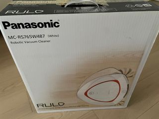 （分類：）位於 。 由 happylife00 提交（商品編號 1159780146，圖片 1）。簡介： 。