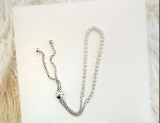 (Category: ) located in . Submitted by love.jewels (Listing ID 1159910097, Image 1). Description: .