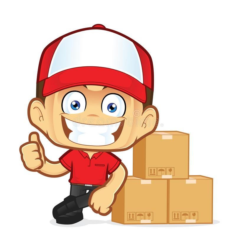 parcel-delivery-from-kyiv-kharkiv-to-take-1-day-the-kharkiv-times