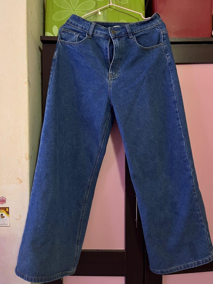P&co jeans sales