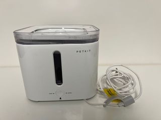 （分類：）位於 。 由 sheepsonsss 提交（商品編號 1159832018，圖片 1）。簡介： 。