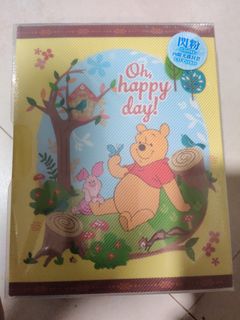 （分類：）位於 。 由 happyiitd 提交（商品編號 1159871994，圖片 1）。簡介： 。