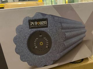 （分類：）位於 。 由 mrbear1010 提交（商品編號 1159868189，圖片 1）。簡介： 。