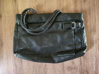 Picard hand carry bag