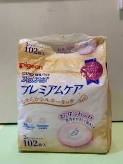 （分類：）位於 。 由 fongys 提交（商品編號 1159904695，圖片 1）。簡介： 。