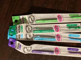 （分類：）位於 。 由 bigge_things 提交（商品編號 1159900600，圖片 1）。簡介： 。