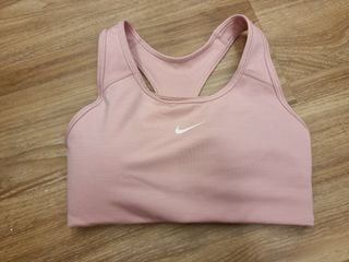 (Category: ) located in . Submitted by xthefirstshopx (Listing ID 1159833748, Image 1). Description: .