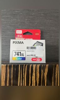 （分類：）位於 。 由 jovyboy 提交（商品編號 1159822881，圖片 1）。簡介： 。