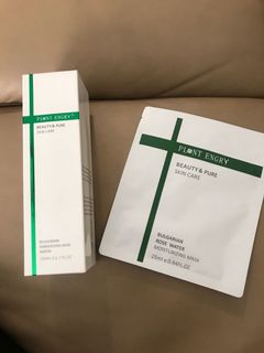 （分類：）位於 。 由 zclosett 提交（商品編號 1159796191，圖片 1）。簡介： 。