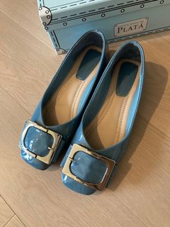 （分類：）位於 。 由 mimimisa 提交（商品編號 1159816359，圖片 1）。簡介： 。