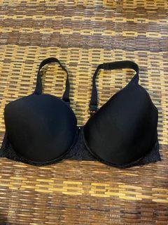 Playtex bra 40D