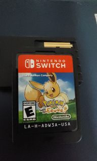 (Category: ) located in . Submitted by benzeneb (Listing ID 1159789982, Image 1). Description: .
