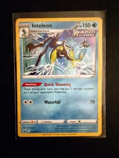 (Category: ) located in . Submitted by PokeeBros (Listing ID 1159872740, Image 1). Description: .
