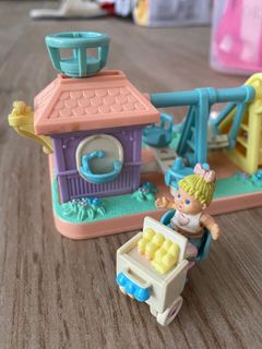 (Category: ) located in . Submitted by prawnolio (Listing ID 1159824945, Image 1). Description: .