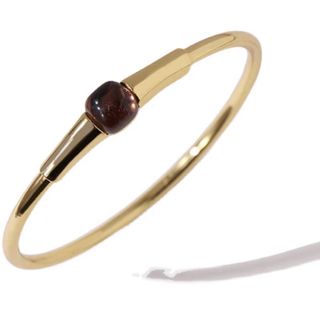 (Category: ) located in . Submitted by shopaholic-anonymous (Listing ID 268363603, Image 1). Description: .