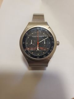 （分類：）位於 。 由 fastfish_00157b 提交（商品編號 1159843944，圖片 1）。簡介： 。