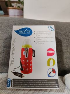 （分類：）位於 。 由 happyiitd 提交（商品編號 1159868083，圖片 1）。簡介： 。