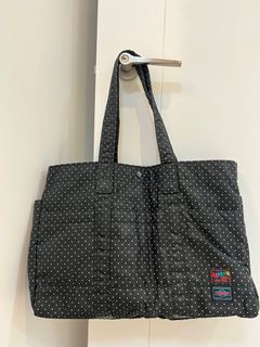 （分類：）位於 。 由 nancy1019 提交（商品編號 1159755076，圖片 1）。簡介： 。