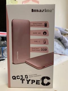 （分類：）位於 。 由 thisaccountlsrestricted 提交（商品編號 1159796286，圖片 1）。簡介： 。