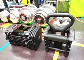 （分類：）位於 。 由 jasongymfitnesssportdumbbell 提交（商品編號 1159864390，圖片 1）。簡介： 。
