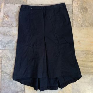 (Category: ) located in . Submitted by closetdive (Listing ID 1159815972, Image 1). Description: .
