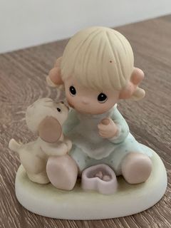 （分類：）位於 。 由 amandazen 提交（商品編號 1159821825，圖片 1）。簡介： 。