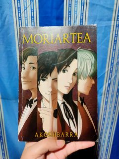 (Category: ) located in . Submitted by Her.mosaa (Listing ID 1159812854, Image 1). Description: .