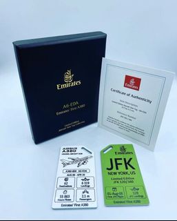 （分類：）位於 。 由 klayamex 提交（商品編號 1159815853，圖片 1）。簡介： 。