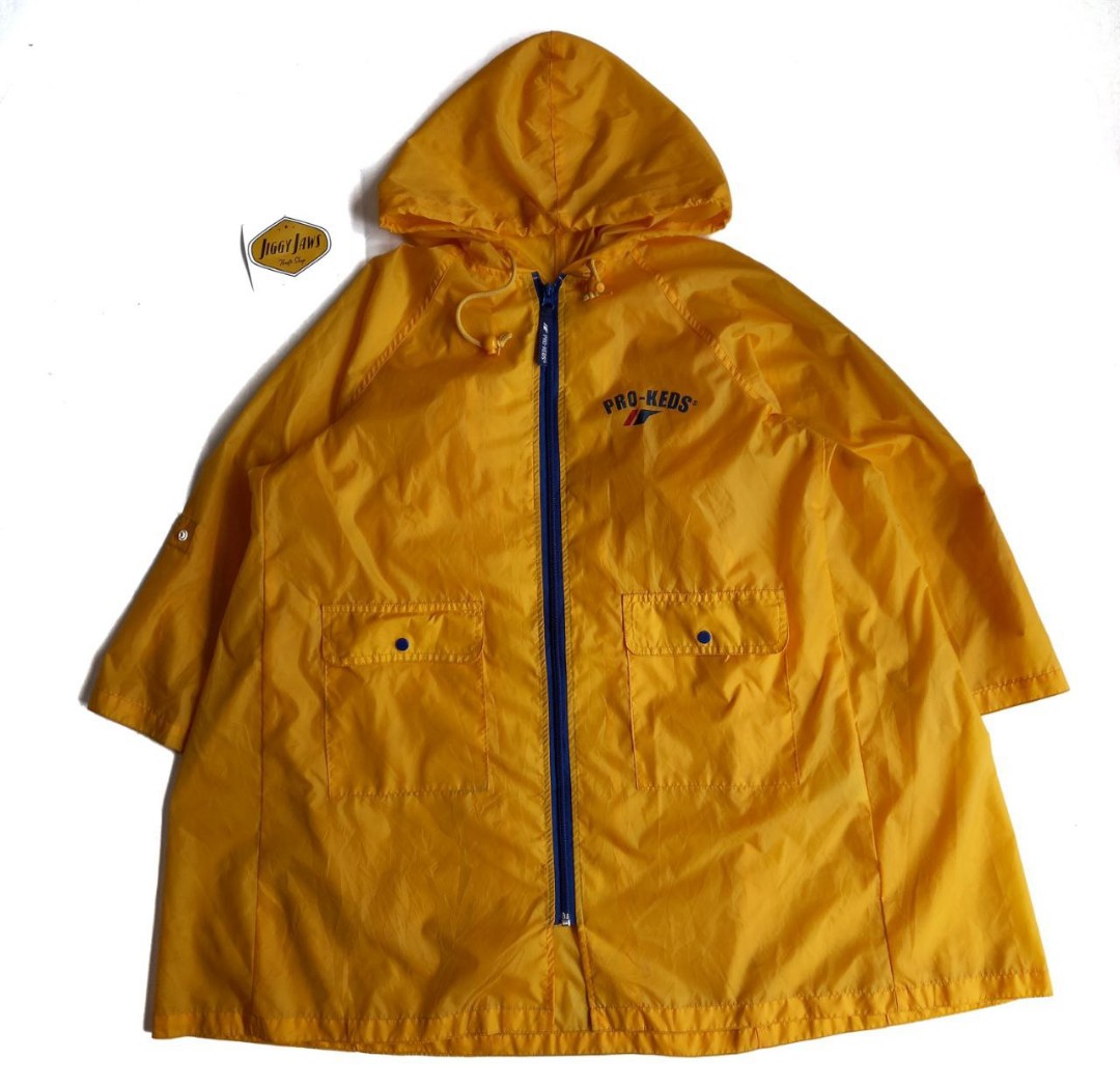 roxy platform trainers