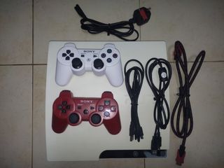 (Category: ) located in . Submitted by haflan69 (Listing ID 1159857967, Image 1). Description: .