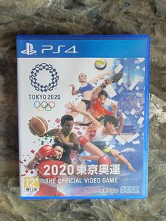 （分類：）位於 。 由 beckham_12 提交（商品編號 1159779219，圖片 1）。簡介： 。