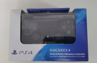 （分類：）位於 。 由 stcmc 提交（商品編號 1159898202，圖片 1）。簡介： 。