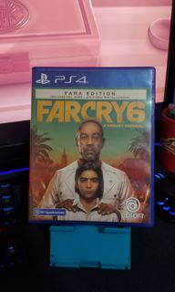 (Category: ) located in . Submitted by marshalmunchi (Listing ID 1159826837, Image 1). Description: .