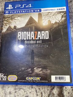 （分類：）位於 。 由 Ankh_193 提交（商品編號 1159820974，圖片 1）。簡介： 。