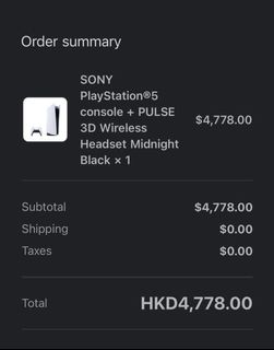 （分類：）位於 。 由 sincofung 提交（商品編號 1159754736，圖片 1）。簡介： 。