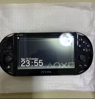 （分類：）位於 。 由 Aruuu 提交（商品編號 1159905519，圖片 1）。簡介： 。