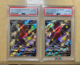 （分類：）位於 。 由 CardX_HK 提交（商品編號 1159855987，圖片 1）。簡介： 。